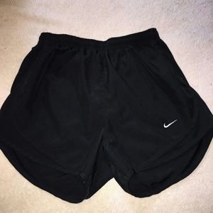 💫 Nike Dry-fit Shorts